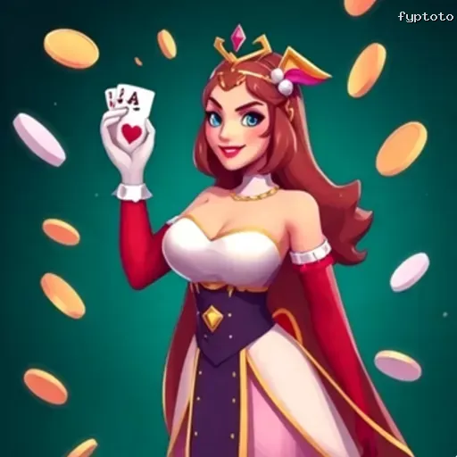 Menggali Fitur Menarik di Situs Game fyptoto
