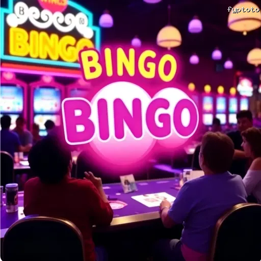 fyptoto: Forum Diskusi Menarik untuk Semua Gamer Indonesia