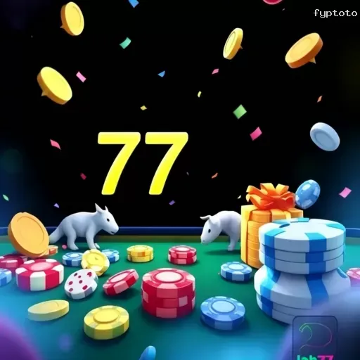 Mengenal fyptoto Sebagai Platform Game Online Terpercaya