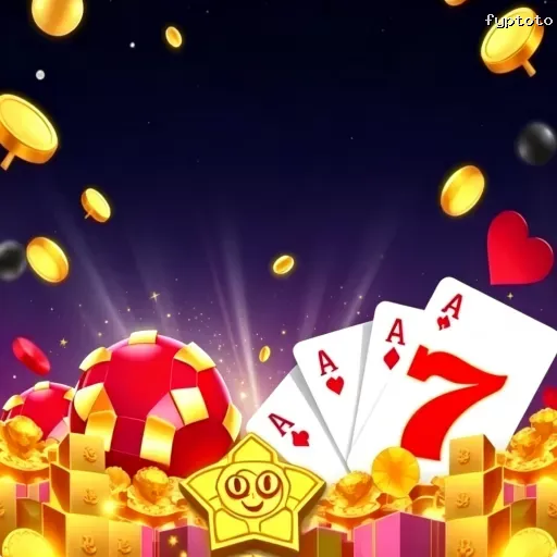 Review Permainan Populer di Situs fyptoto